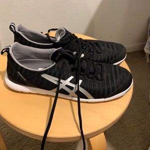 Asics MetroLyte sneakers- size 10